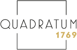 Quadratum-Herzele-Steenhuize-Vakantiehuis-logo